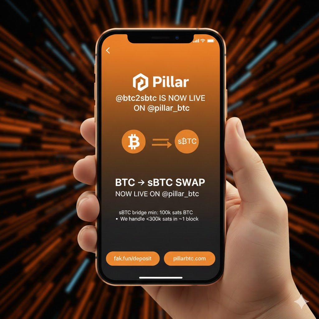 Bitcoin2sBTC tweet media