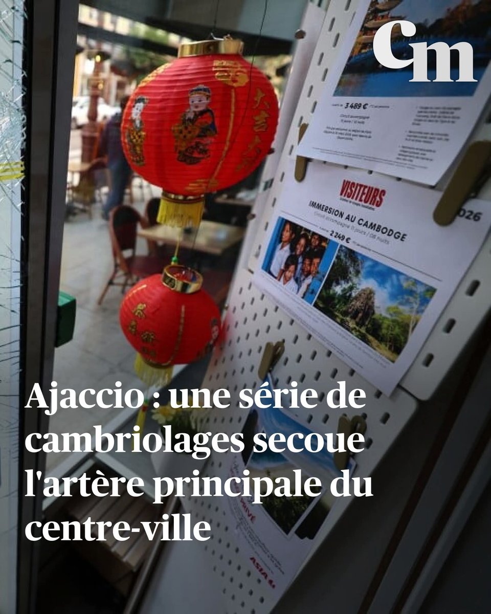 Paul Marchione tweet media