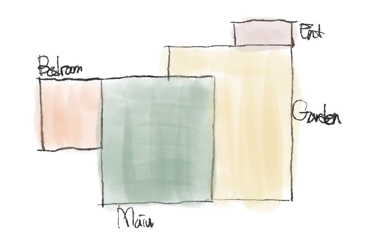 Virtual Whale Studio tweet media