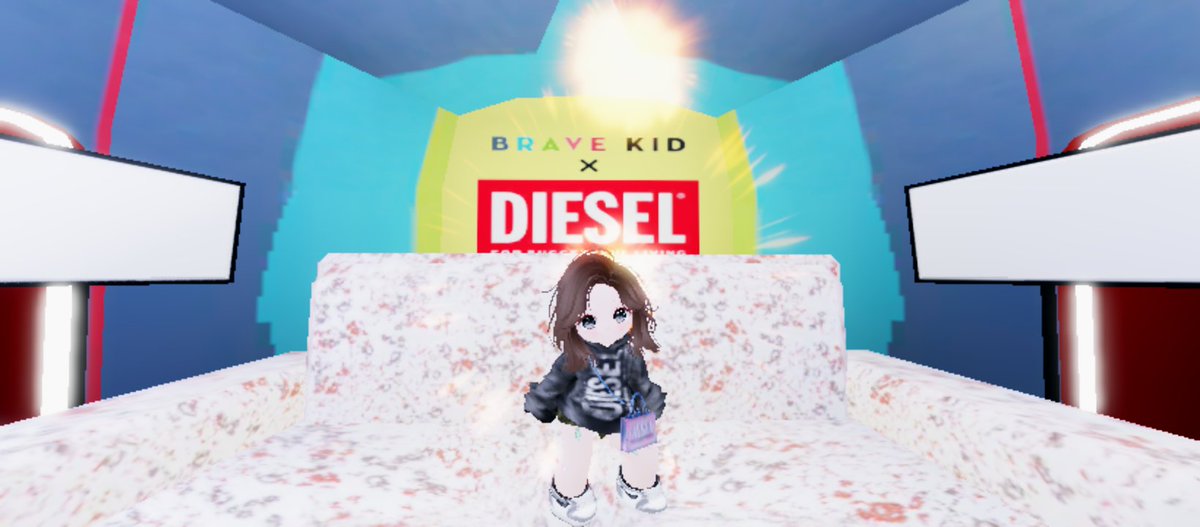 RegiAlig tweet media