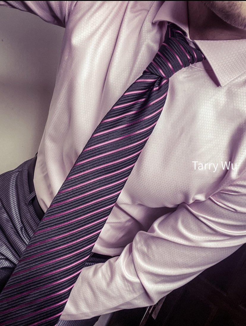 Tarry wu tweet media