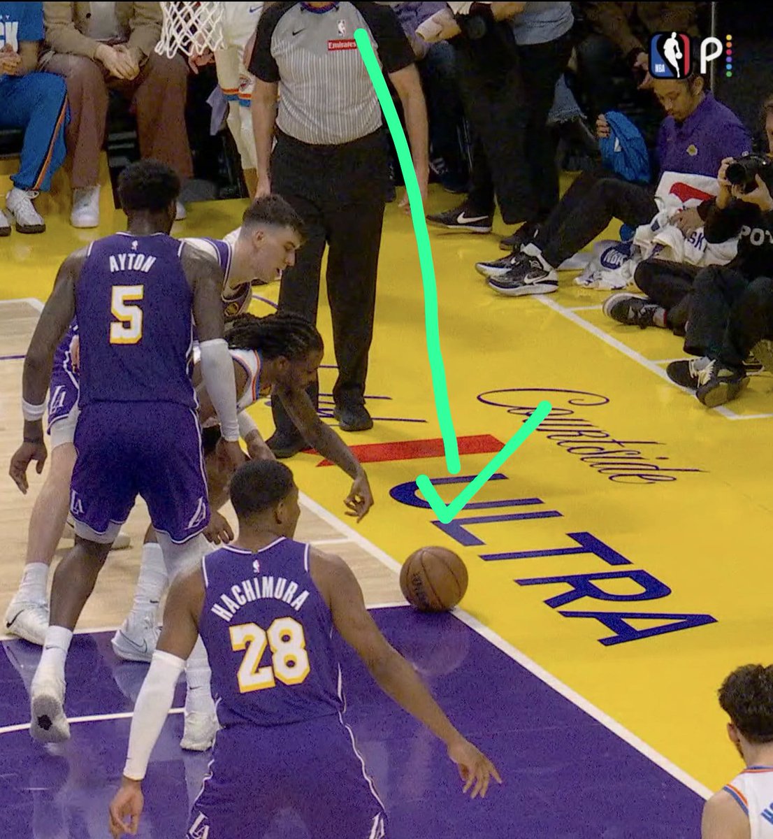 NBA Memes tweet media