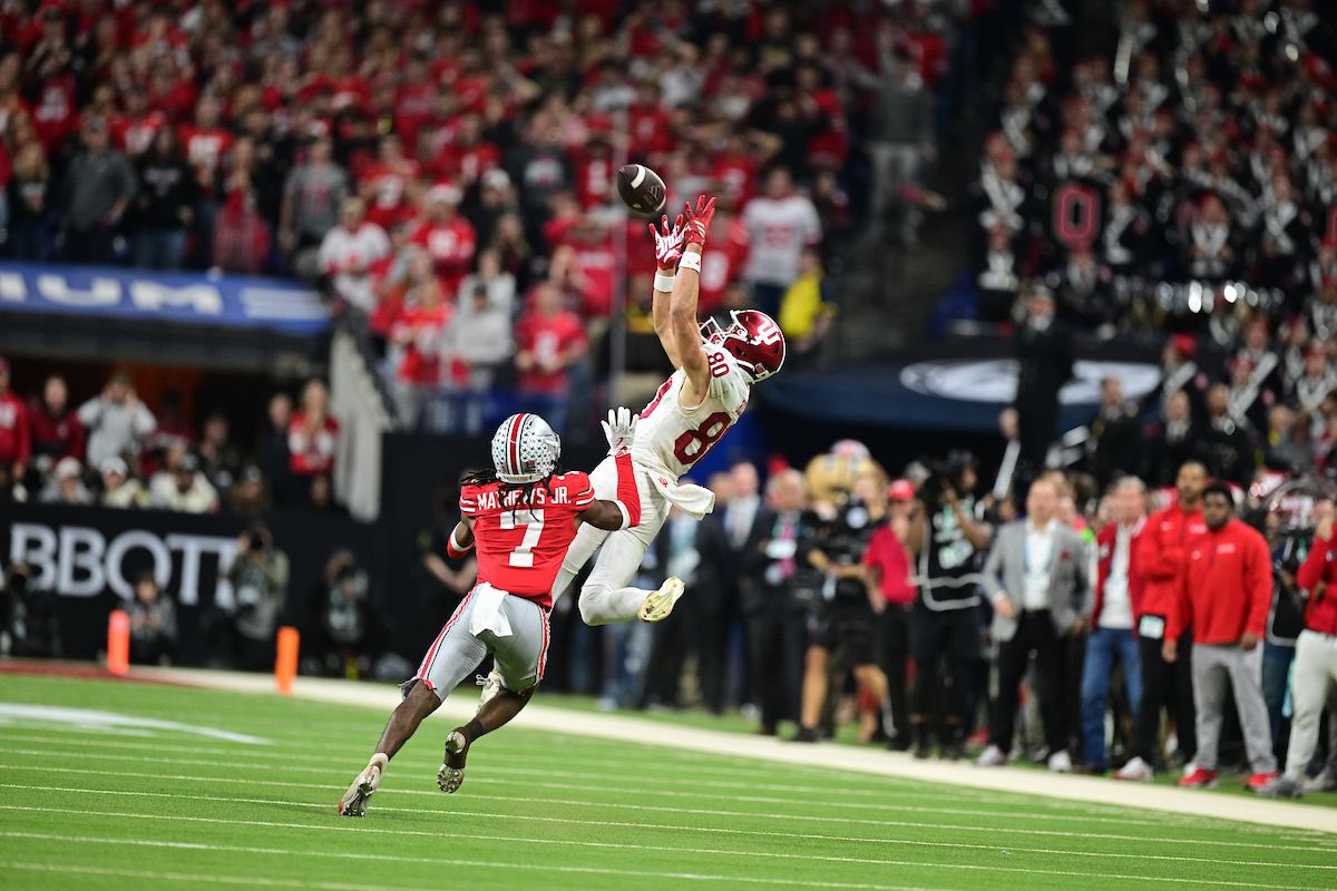 🌻Gretchen Hunter🌻 tweet media