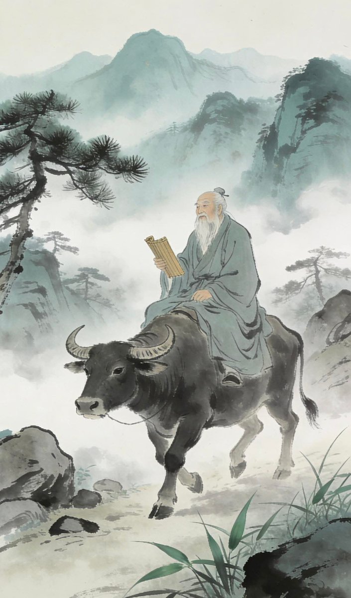 The Chinese sage Luo Cixi (5th century BC):

You may spend years learning to speak, but it takes a lifetime to learn to be silent.

两年学说话，一生学闭嘴