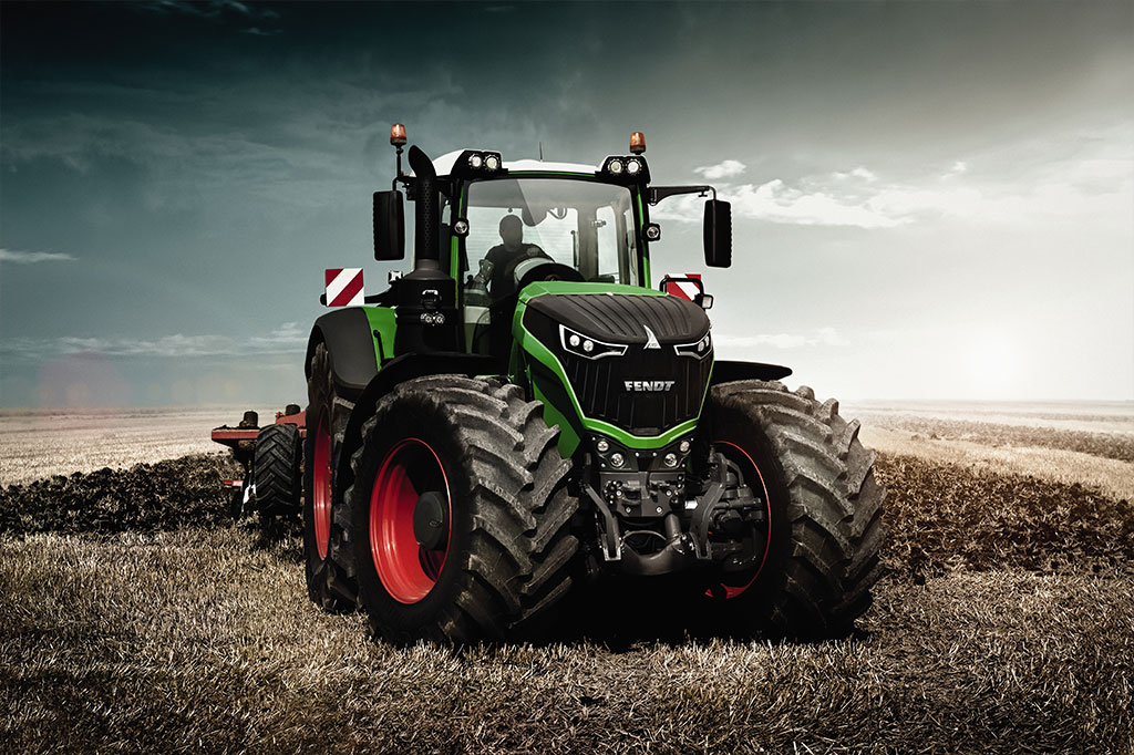 Fendt Vario #fendt #fendtvario