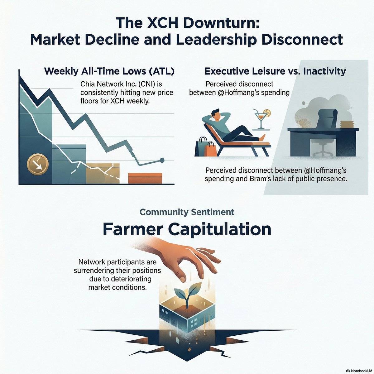 <a href="/Sir_CapitaliSt/">Sir CapitaliSt</a> <a href="/hoffmang/">Gene Hoffman hoffmang.xch 🌱</a> Like this?