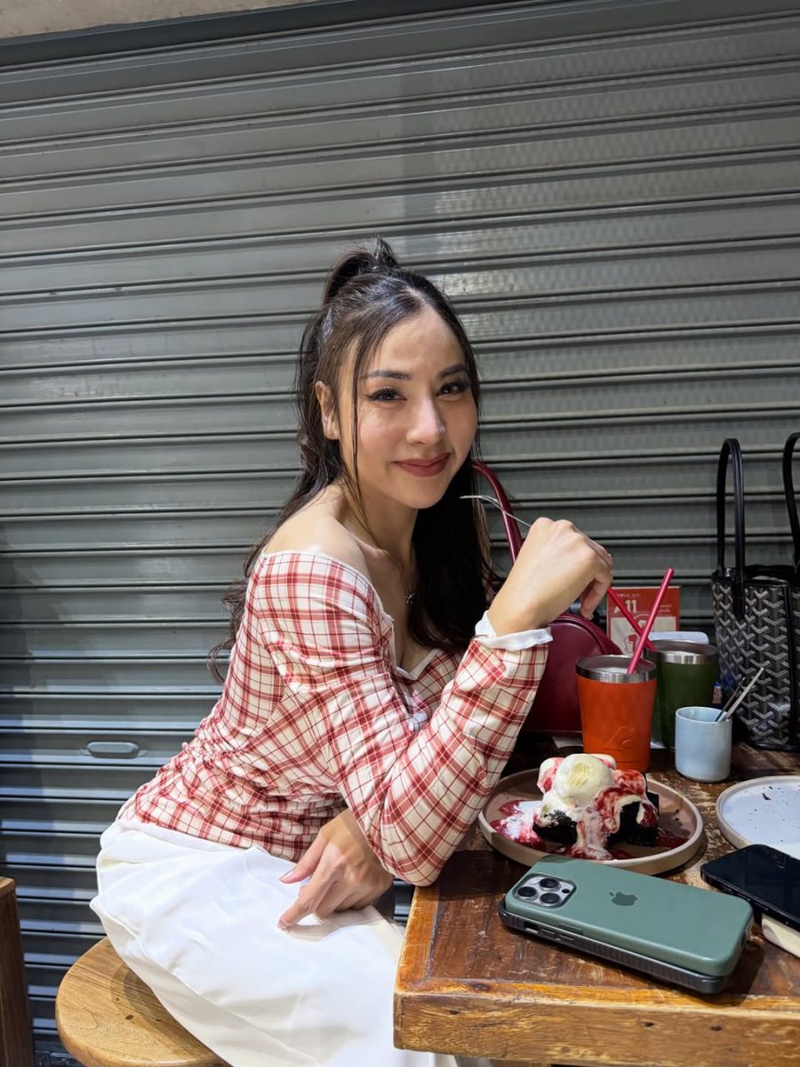 Maleeruk tweet media