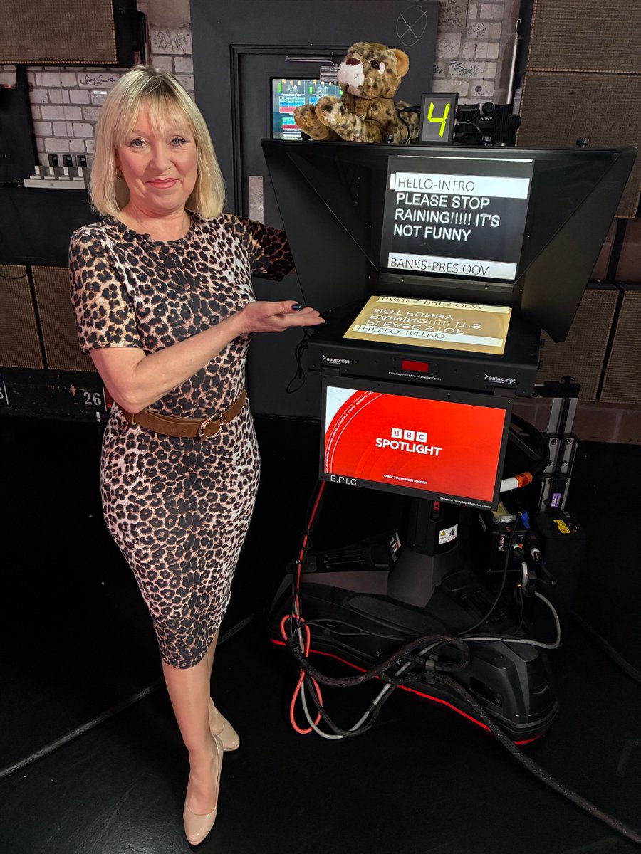 Janine Jansen tweet media