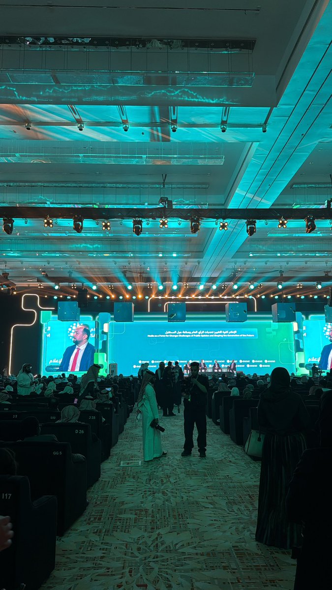 Ghala Ahmed . tweet media