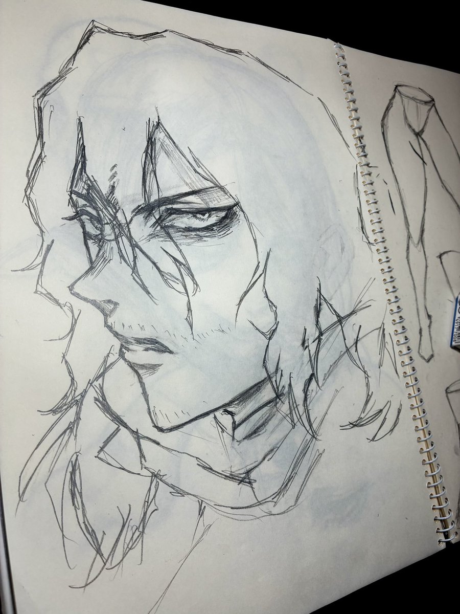 めろんそーだ (@Melonso_da000) / Posts / X