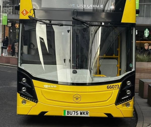 Well played, Manchester, well played.