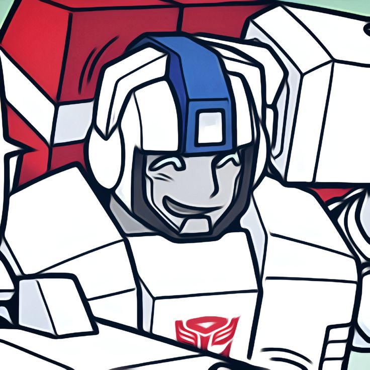 I'll never understand how this damn shuttle is so damn handsome and beautiful like an angel, it infuriates me how cute he is UGHHGHGHGHGHGHGH