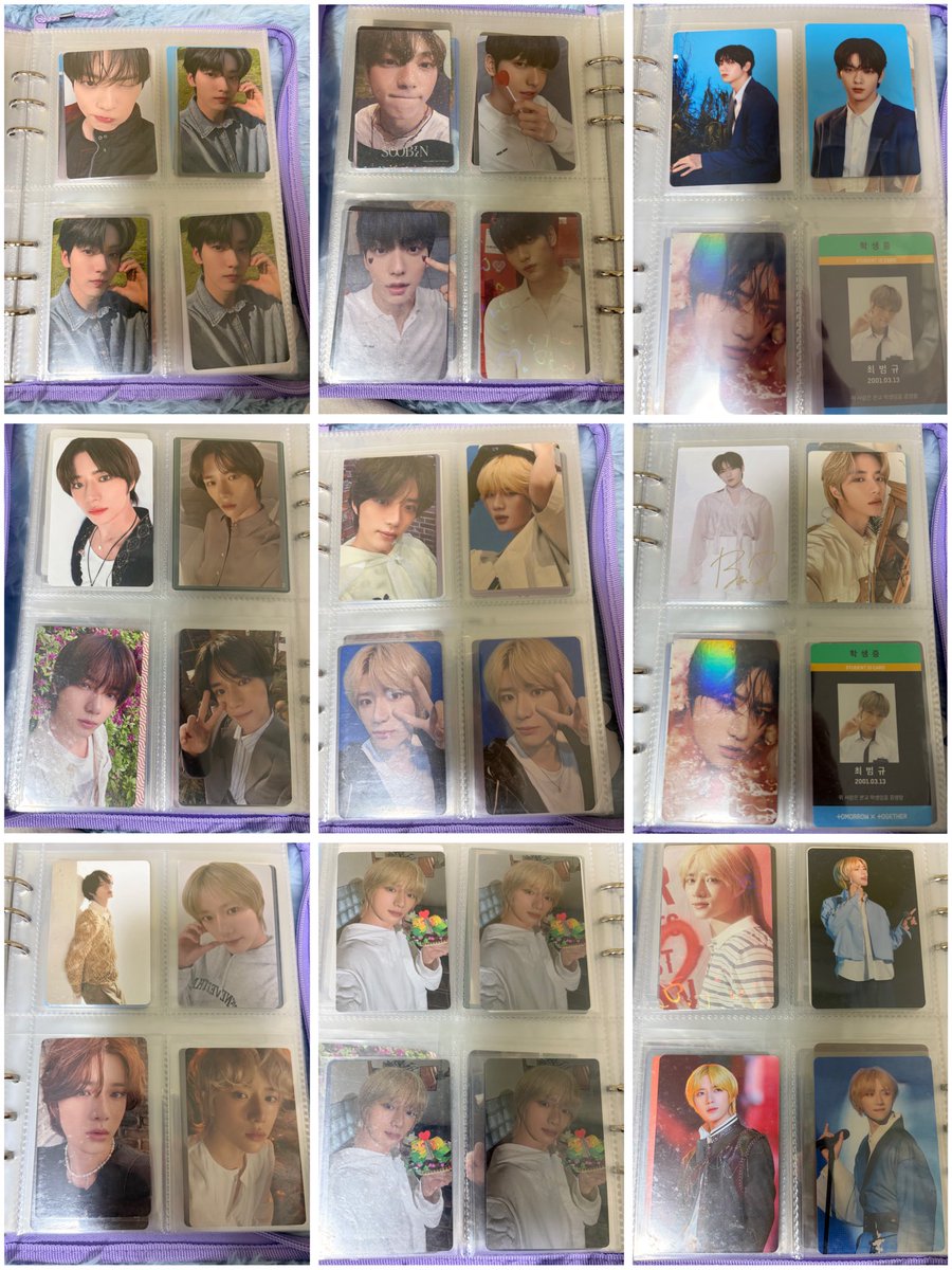 きょんテ🐶🐿 tweet media