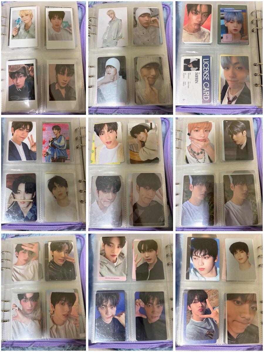 きょんテ🐶🐿 tweet media