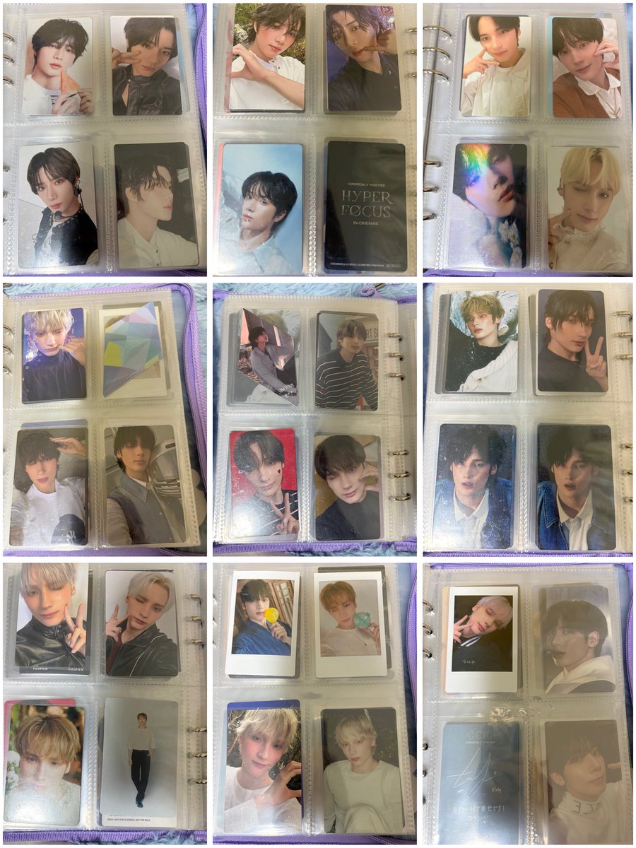 きょんテ🐶🐿 tweet media