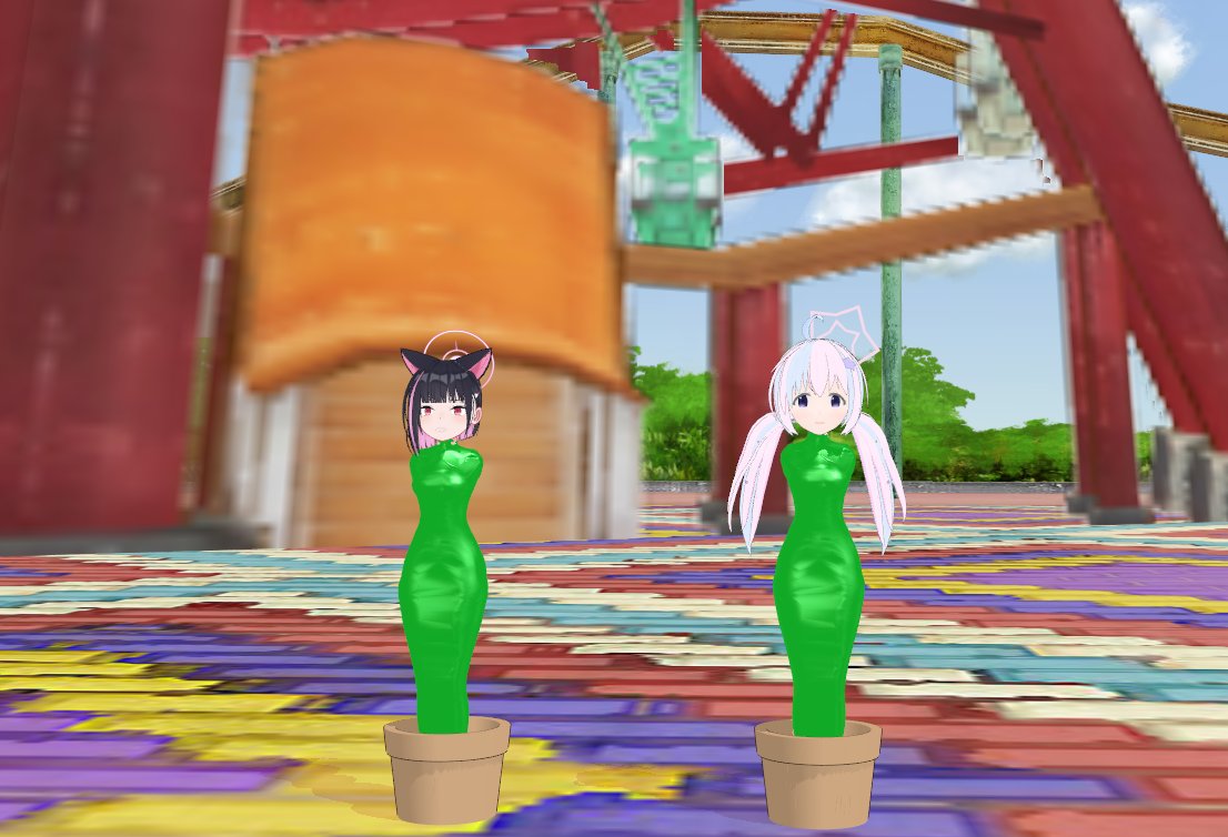 ちさと tweet media