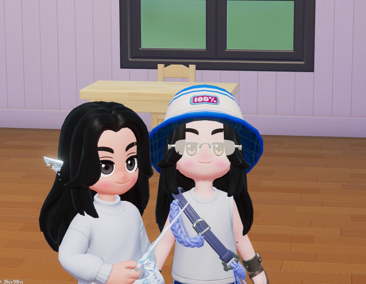 solanazK tweet media