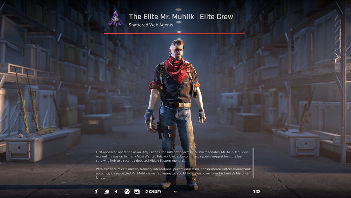 ★ Savage1992 ★ tweet media