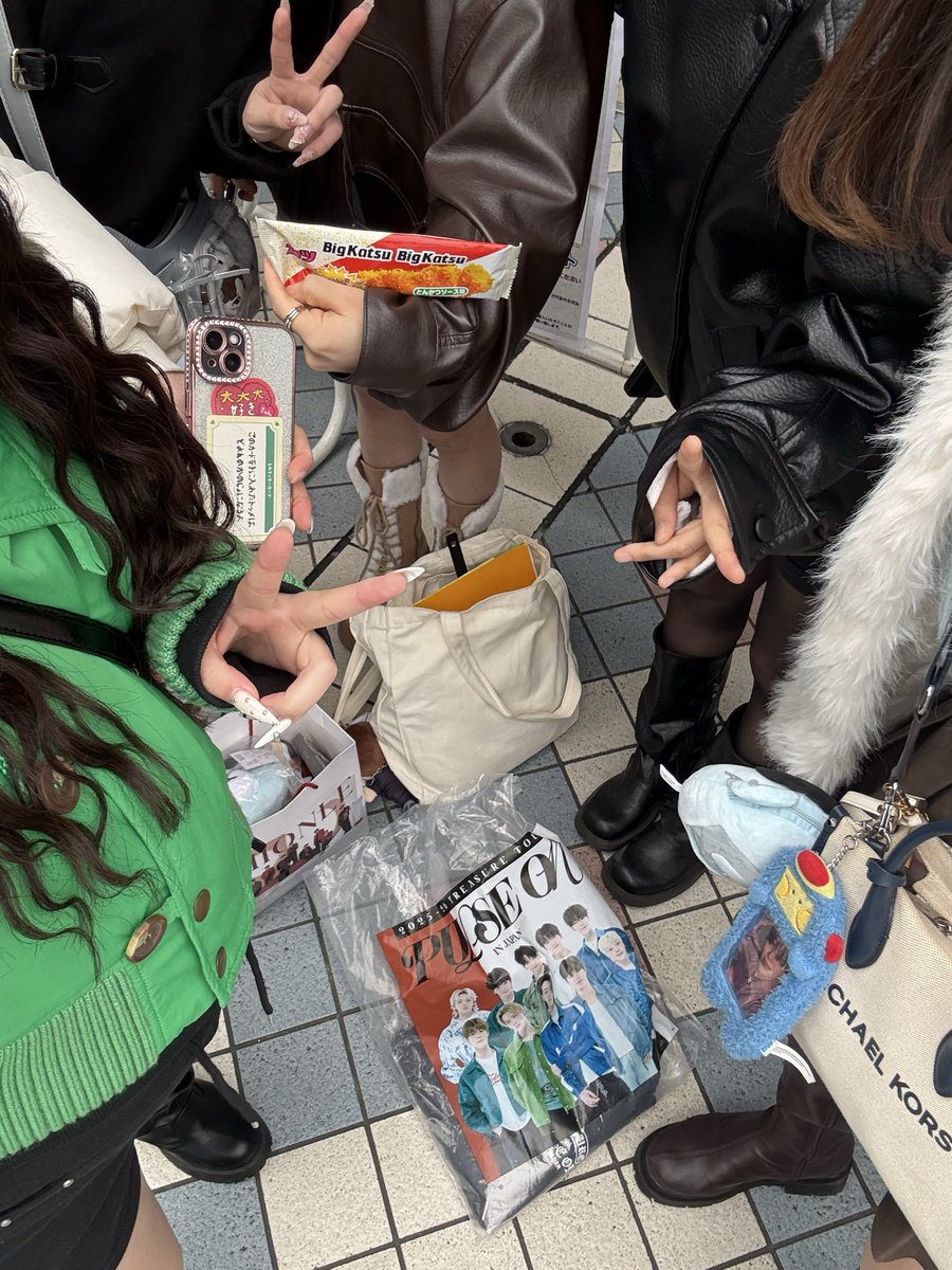 わたなべ tweet media