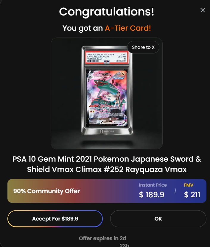 mumble🫎 tweet media