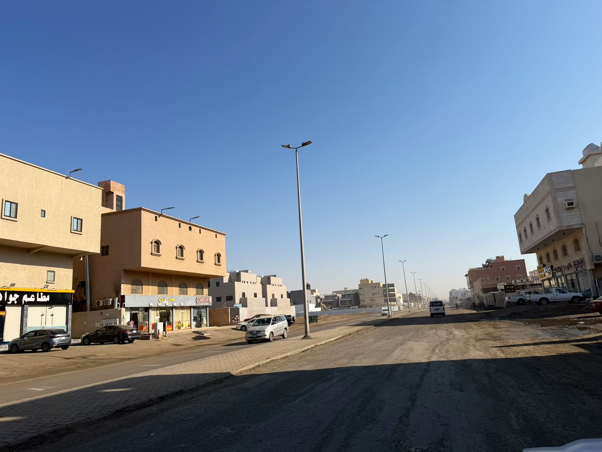 ساهر | اسأل ابحر tweet media