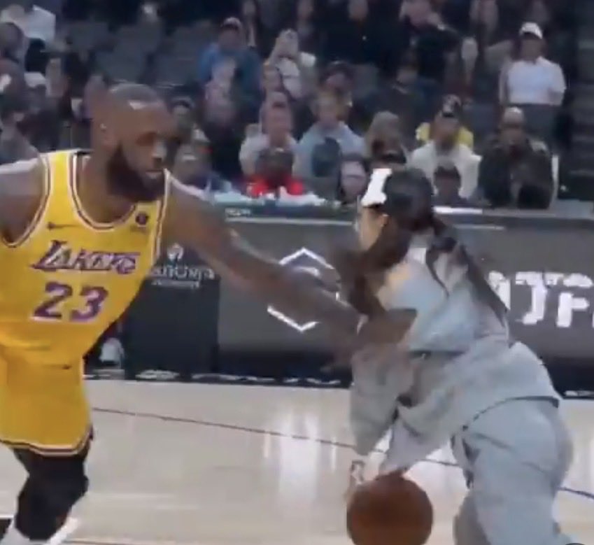 でっぱちゃんねる　節約グループ運営 tweet media