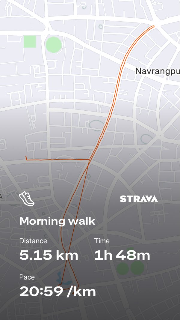 Yax_buzz tweet media