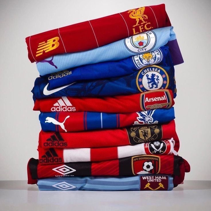xvmadeit's tweet photo. Your wardrobe deserves better 👕⚽ Premium jerseys • Fast delivery • No stories Order now before sold out!!!

Price: 12,000 Naira 
Nationwide delivery 🚚 🛒 https://t.co/38THGgxG1b