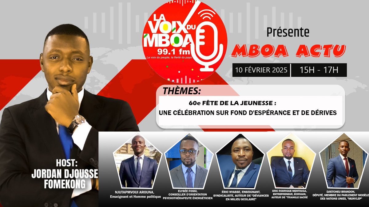 JFameu's tweet photo. Le rendez-vous... https://t.co/OIyQ0KL7Fv