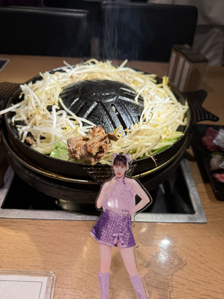 ザキ@T:DF (@momomosumomo517) / Posts / X