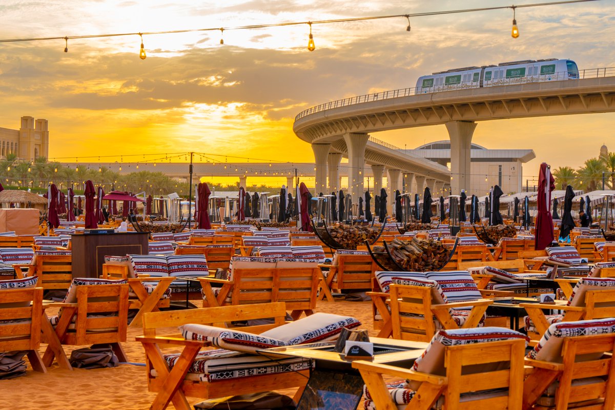 avindar | أفندار tweet media