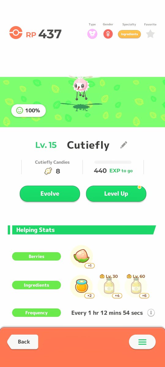 InstictPtrainer tweet media