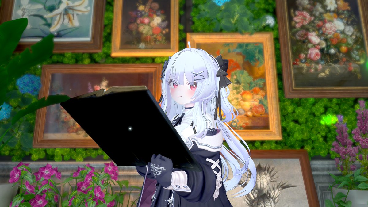 まろんぐす (@marrongs0123) on X