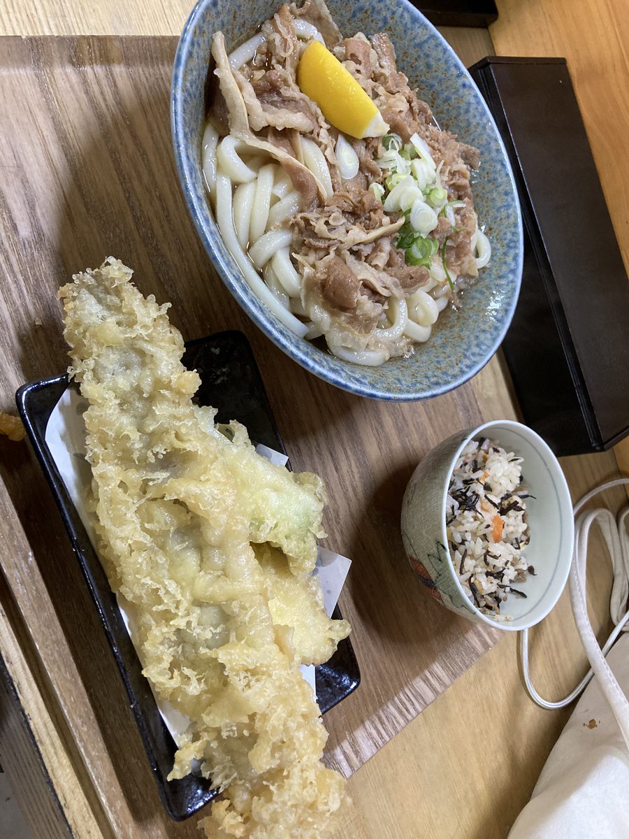じゅん tweet media