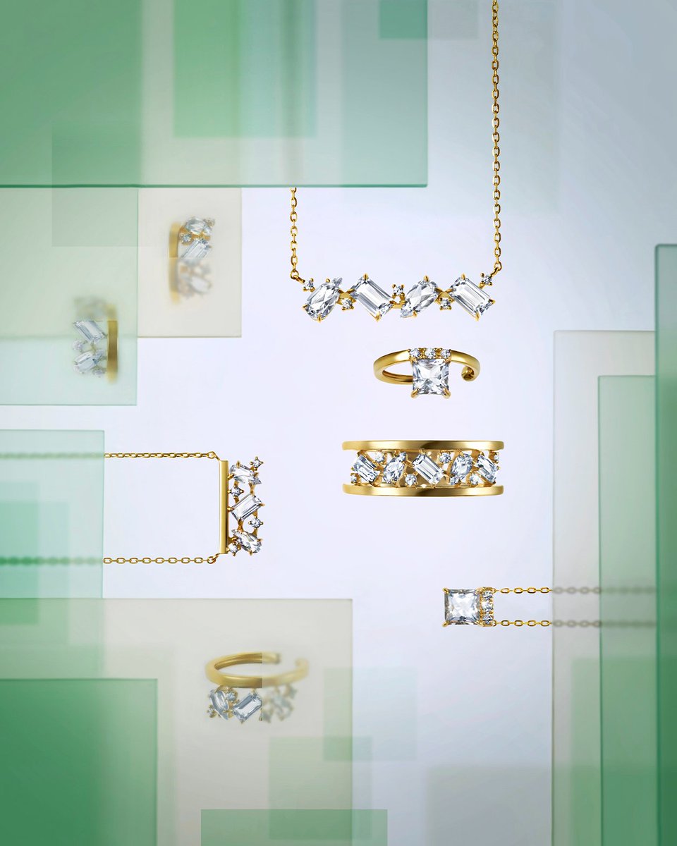 スタージュエリー (@star_jewelry) / Posts / X