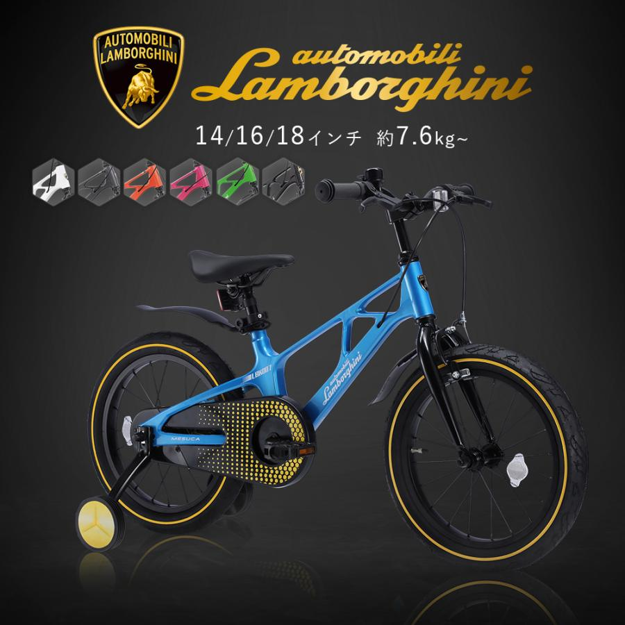 ラビちゃん＠「一勝堂(いっしょうどう)」公式アカウント (@isshoudou