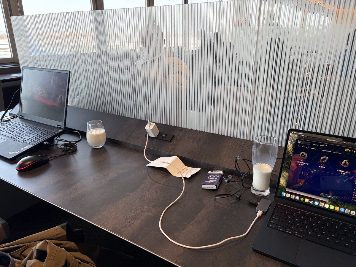 jez (equity perps era) tweet media