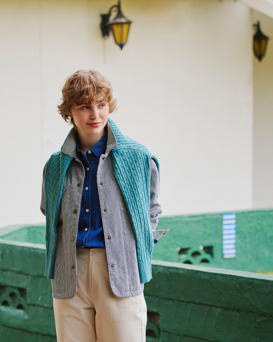 ゴールデンベア (@goldenbear_jp) / Posts / X