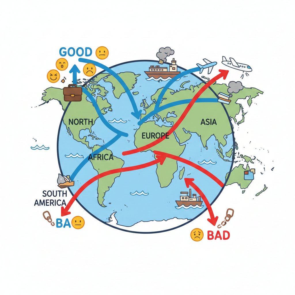 EGriffin711's tweet image. This represents approximately 0.00002% of illegal immigrants

​If you feel enraged by these posts, there will be 1,000,000,000 more posts until all illegal immigrants are gone or there are additional solutions

(Numbers Est.)

#NotLove #wbt #sh #sexism #racism