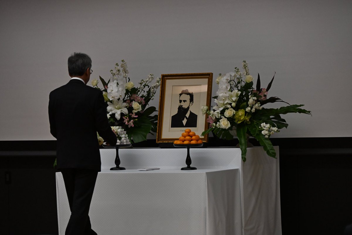 Mitsuhashi@INNERVISION tweet media