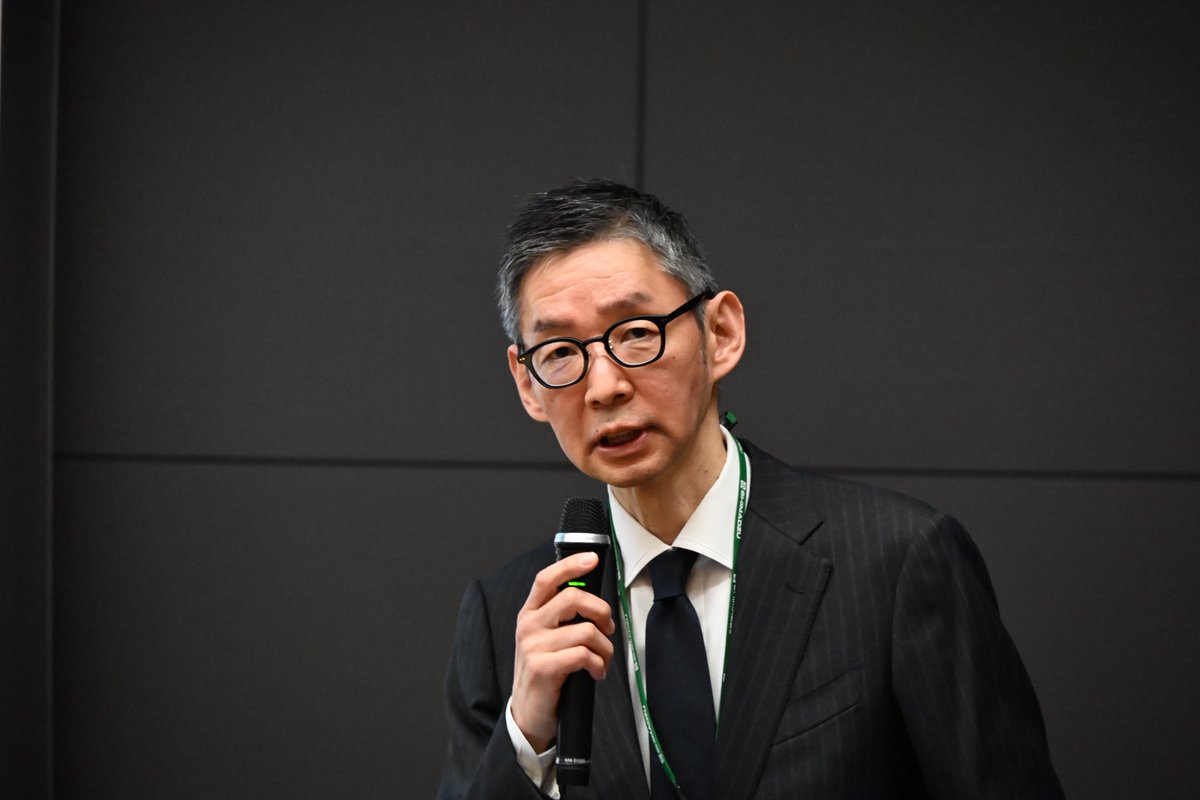 Mitsuhashi@INNERVISION tweet media