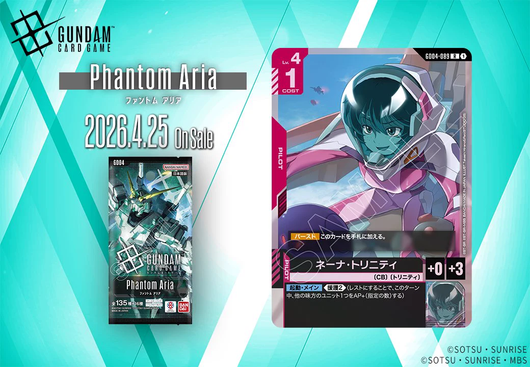 HAxumABaAAE97Rd?format=webp&