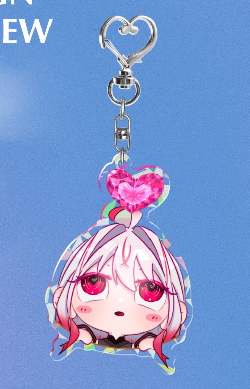 rin !! 🥀⚔️ | cms closed tweet media