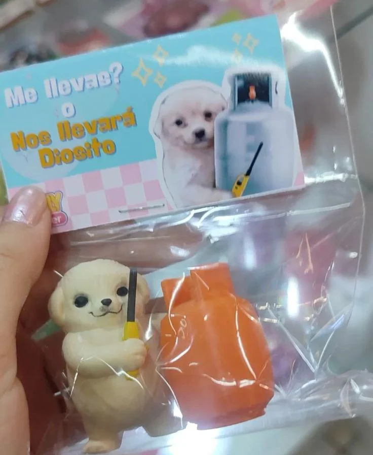 Qwerty_15n's tweet image. 