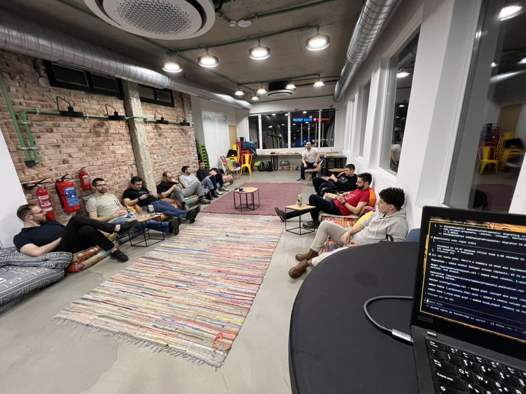 Ruby Banitsa tweet media