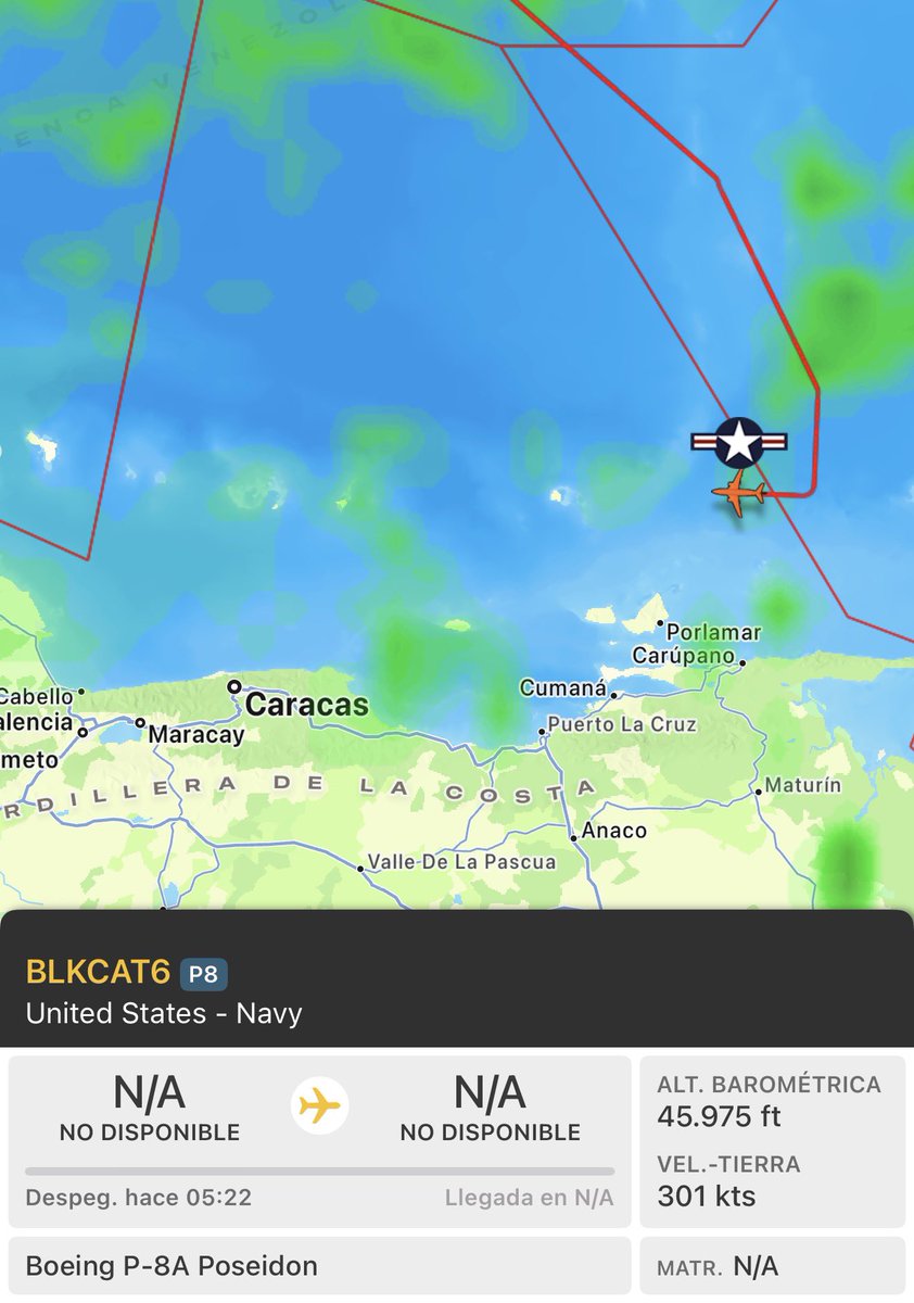 GastonLevar's tweet photo. 🎖️Adentro! Sólo espero y deseo que estos servicios de las fuerzas del cielo sean contra Diosdado. #GeneracionIndependencia https://t.co/ffgw1oEoB9