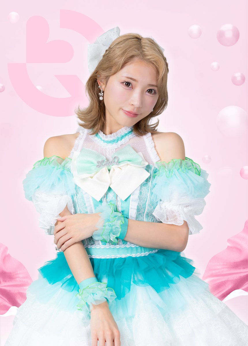 LinQ ラジオ生出演情報📺💕 ＼ FM熊本「FMK SOUNDS GREAT!」 🗓️2月13