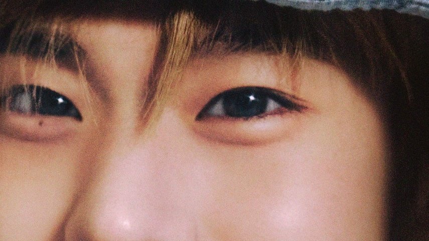 k1ngk1ngmandoo's tweet photo. ✨️ https://t.co/wGAKo60hfB