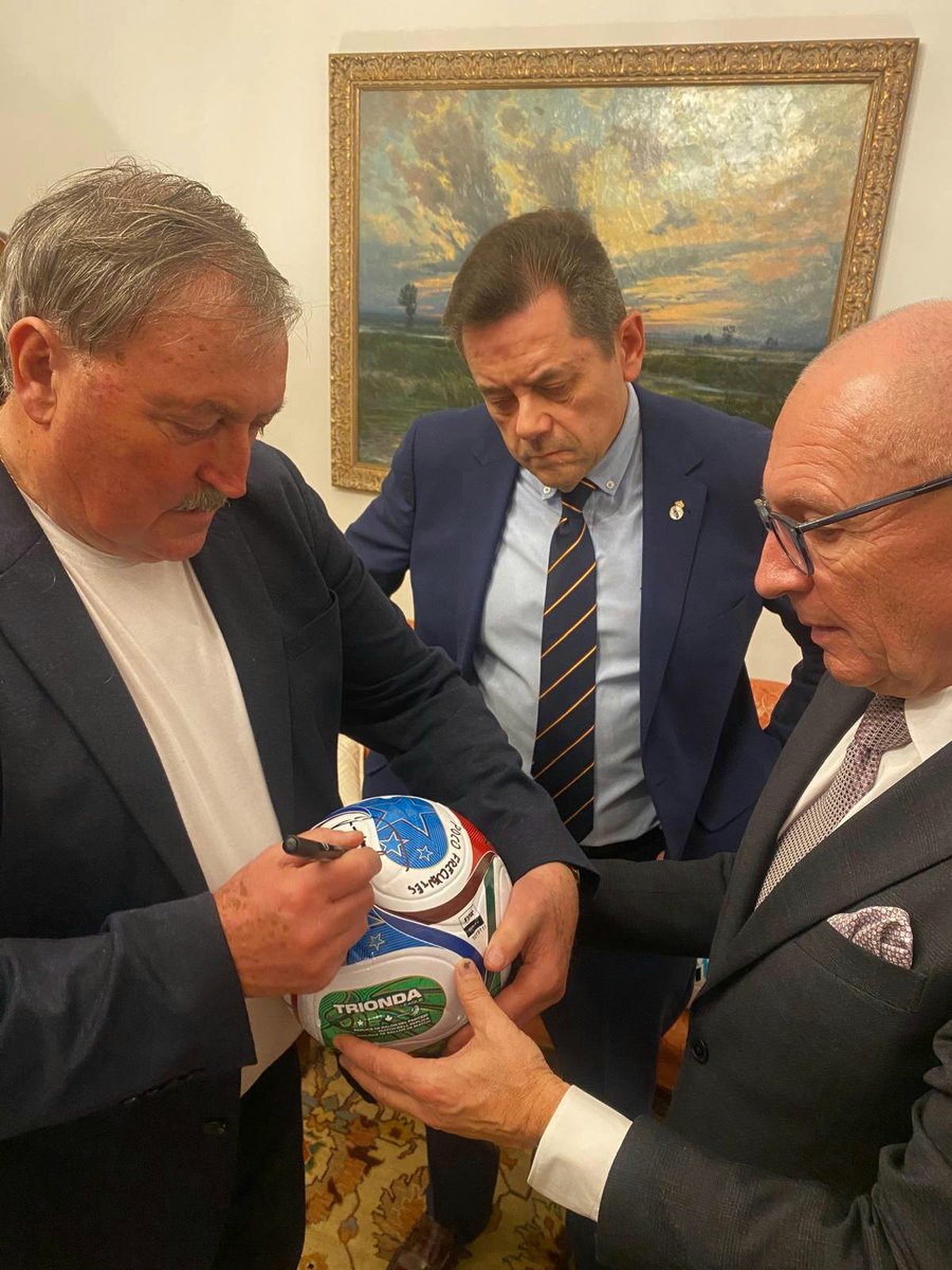 Libor Sečka 🇨🇿 tweet media