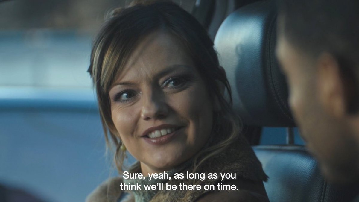 shivlestat's tweet image. this was so straight out of stephen’s playbook… #tellmelies